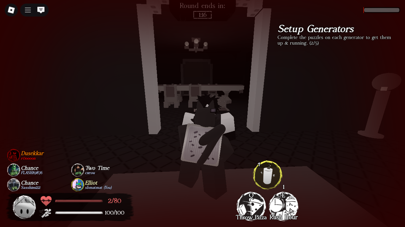 Cafe by the Sea Batanga...